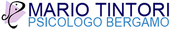 Psicologo Bergamo Logo